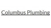 Columbus Plumbing