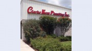 Clarke Kent Plumbing Inc