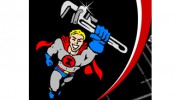 Portland Plumber IRONMAN Plumbing Contractors