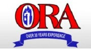 Ora Plumbing Heating Contracting, LLC