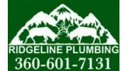Ridgeline Plumbing LLC