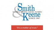 Smith & Keene Electric Service Inc
