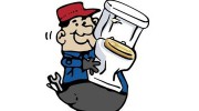 Gibson Heating & Plumbing