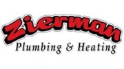 Zierman Plumbing Inc