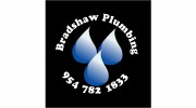 Bradshaw Plumbing