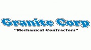 Granite Corporation