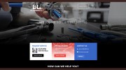 L & L Plumbing Inc
