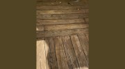 Resort Repair