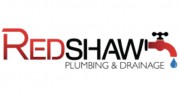 O'neill Plumbing Company