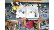 San Diego Plumbing Service