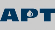 Advanced Plumbing Technology