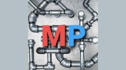 Midwest Plumbing LLC