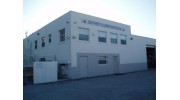 Southwest Plumbing Services