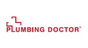 Plumbing Md