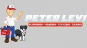 Peter Levi Plumbing