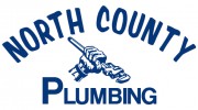 North County Plumbing