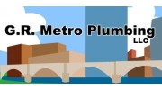 G.R.Metro Plumbing LLC