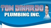 Tom Dinardo Plumbing