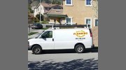 Loma Linda Plumbing