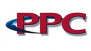 PPC Professional Plumbers & Contractors