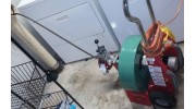 Drain Cleaning