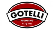 Gotelli Plumbing Co