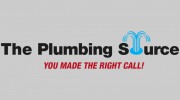 Staples Heating & Cooling