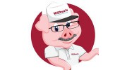 Wilbur's Heating Plumbing & Air