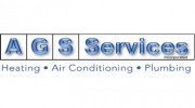 A GS Services - Concord Area