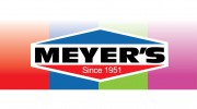 Meyer's Companies