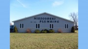 Niezgodski Plumbing Inc