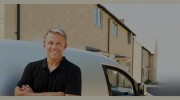Parker & Arntz Plumbing & Heating