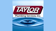 Taylor Plumbing Service Inc
