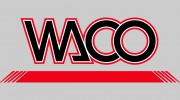 Waco Electrical CO