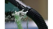 Home and Office Plumbing