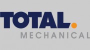Total Mechanical, Inc.