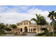 Residential Pressure Washing Services in Gainesville, FL.