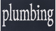 Peoria Plumbing