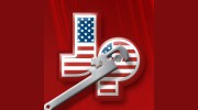 Janesville Plumbing LLC