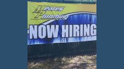 Meares Plumbing