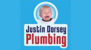 Justin Dorsey Plumbing - Crawfordsville