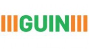 Guin Service Inc