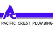 Pacific Crest Plumbing