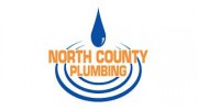 North County Plumbing