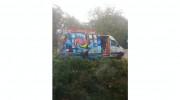 Penning Plumbing Heating & Ac