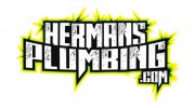 Herman's Plumbing