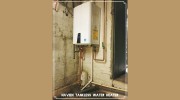 Metro Sewer & Drain Service
