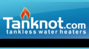 Bay Area Tankless Installations