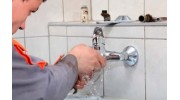 Leak Repair