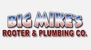 Big Mike's Rooter & Plumbing Company